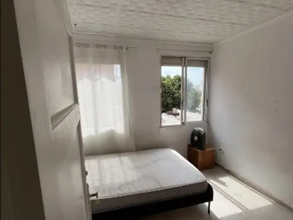 Piso en Calle del Montseny, 50, La Torrasa - Foto 1