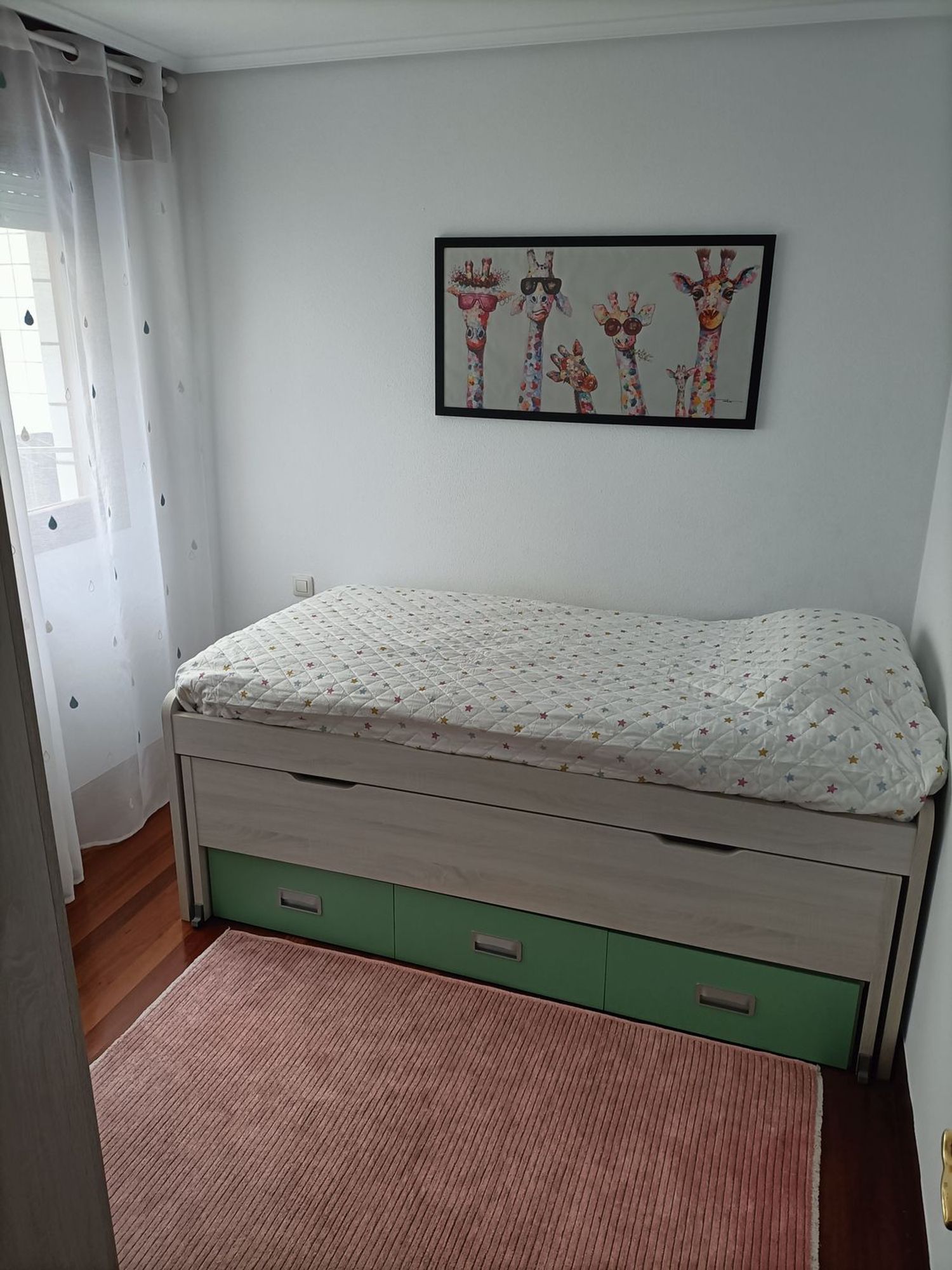 Piso en Calle Miguel de Cervantes, 5, Brazomar, Brazomar - Foto 10
