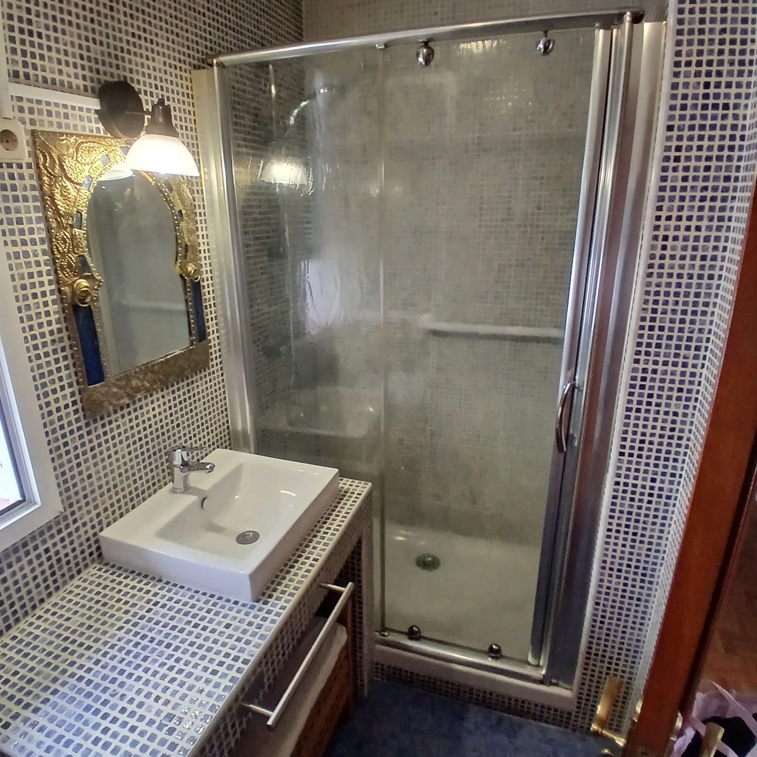 Ático en calle de Abtao, 15 - Foto 22