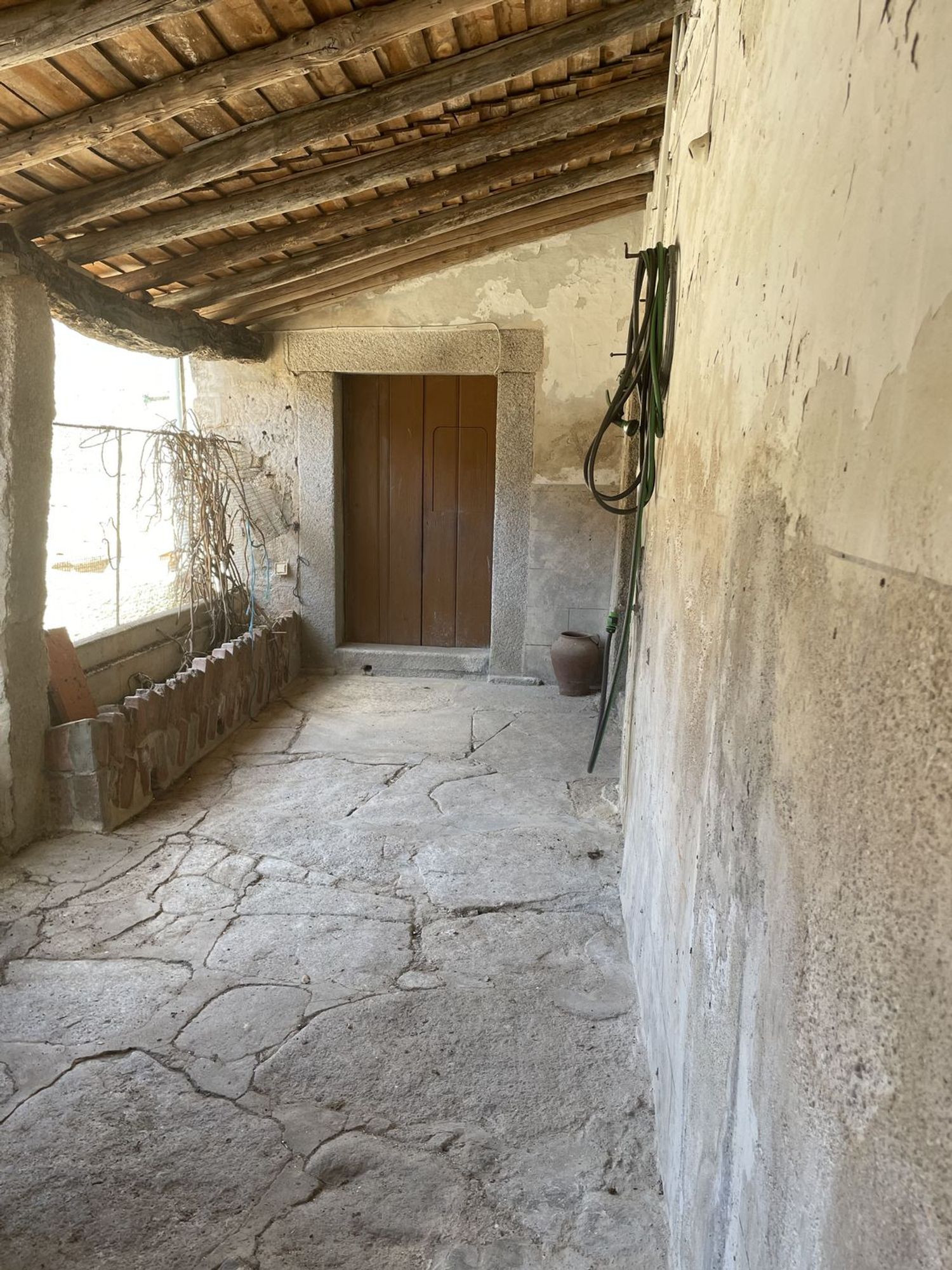 Casa de pueblo en Calle Mérida, 22 - Foto 8