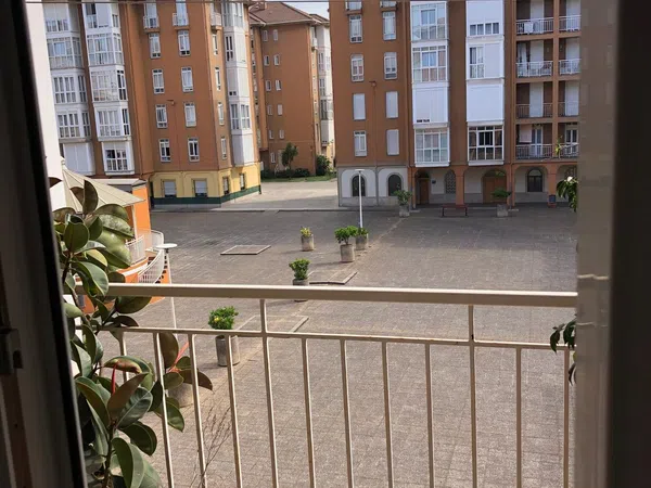 Piso en Calle San Martín del Pino, 23, Peñacastillo - Nuevamontaña, Peñacastillo - Nuevamontaña - Foto 34