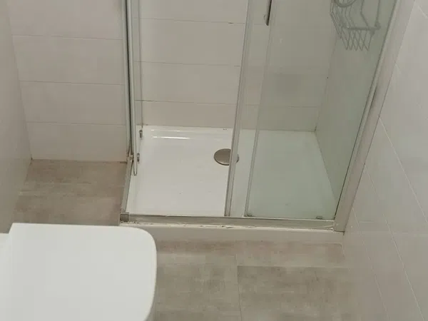 Piso en Calle la Universidad, 3, Los Castros, Los Castros - Foto 5