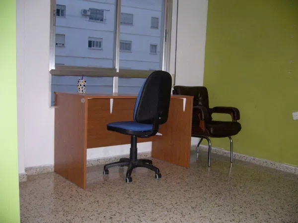 Piso en Calle Masquefa, 35 - Foto 14