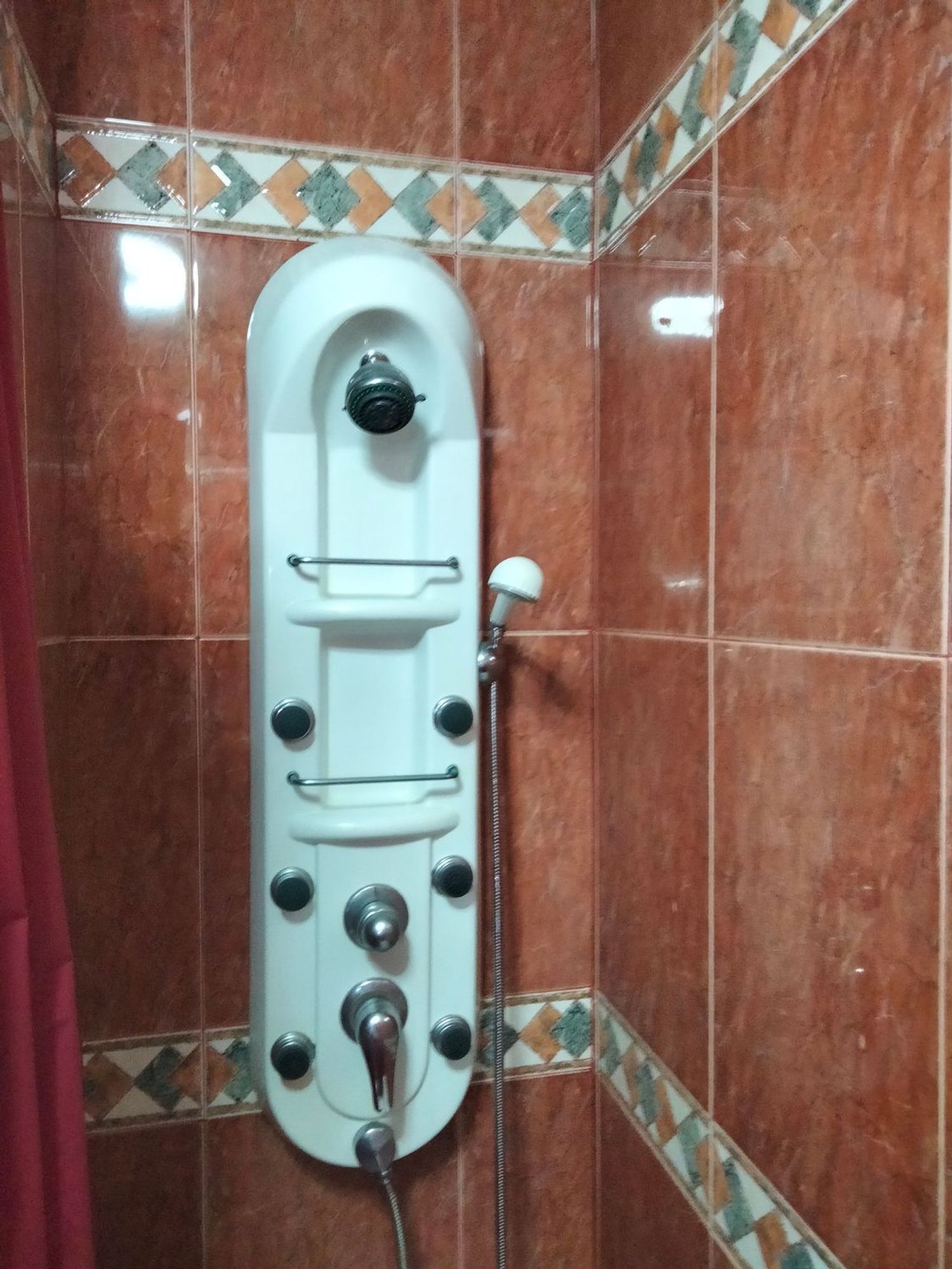 Piso en Calle Bellavista, 27, Agra del Orzán - Ventorrillo, Agra del Orzán - Ventorrillo - Foto 12