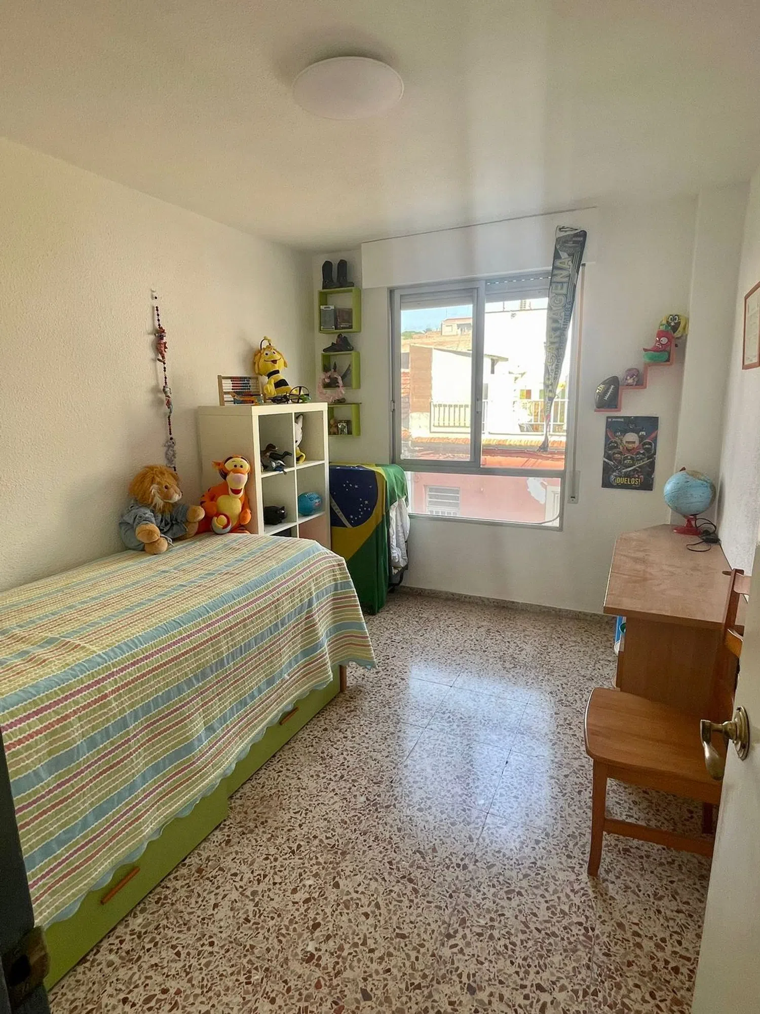 Piso en calle Doctor Fleming, 1 - Foto 5