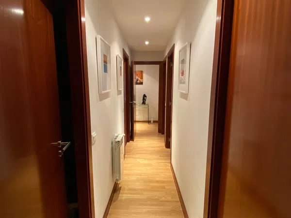 Piso en Avenida Joan Miró, 9, Sureste - Foto 17