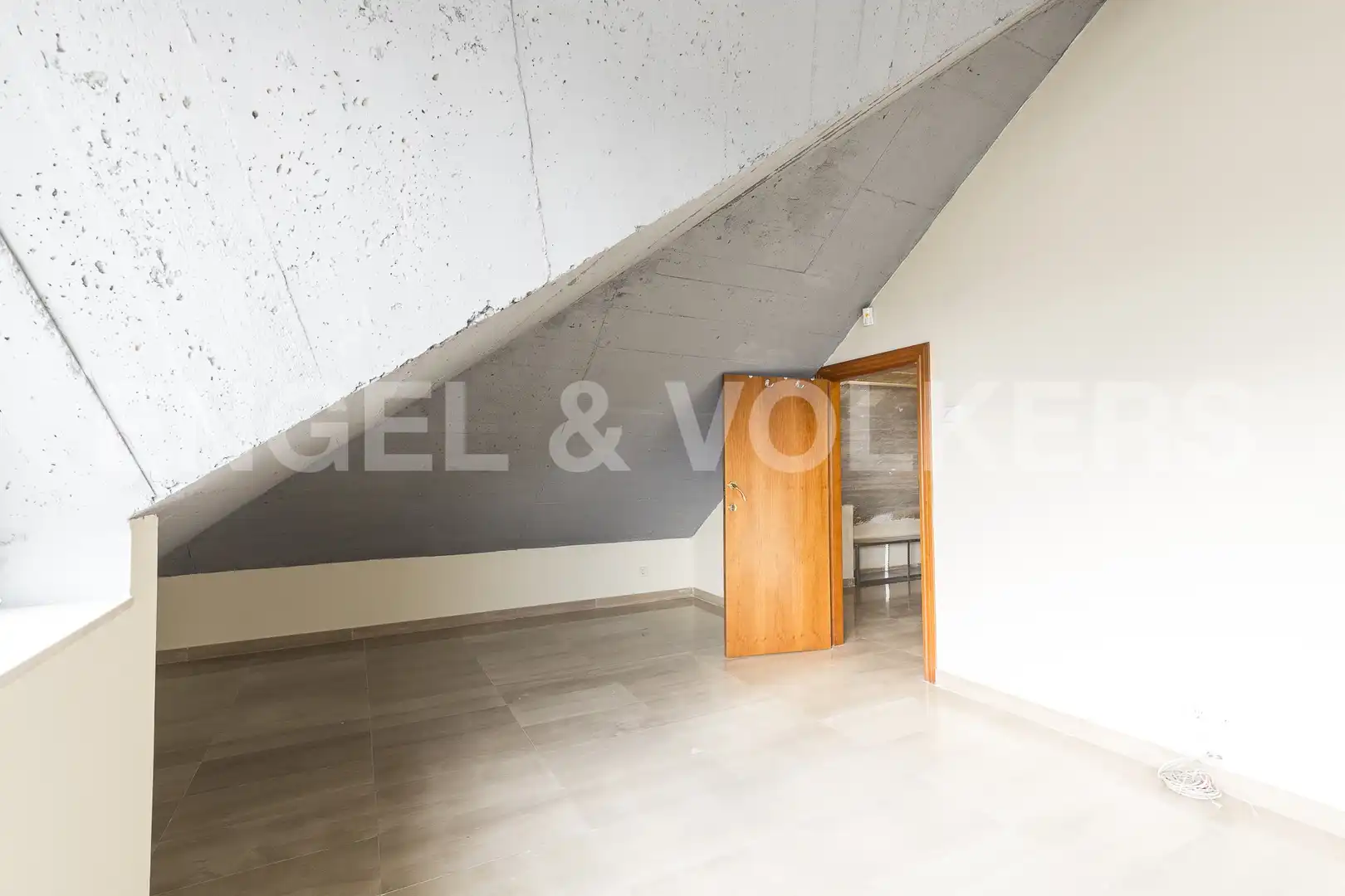 Chalet en Esplugues de Llobregat - Foto 39