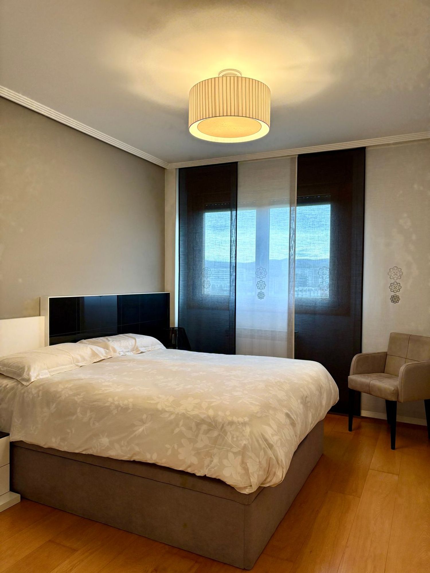 Piso en calle Portal de Elorriaga, 4 - Foto 7