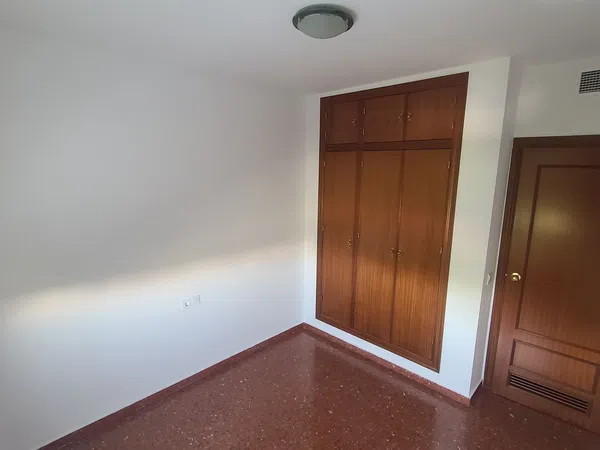 Piso en Calle María la Talegona, 20, Miralbaida - Parque Azahara - Foto 22