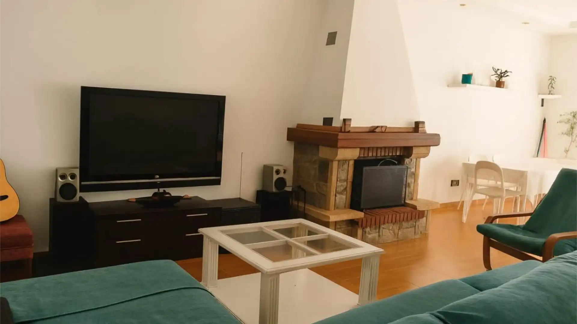 Chalet en  Calle Navarrete 33 - Foto 4