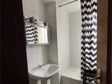 Piso en Hipercor - Foto 2