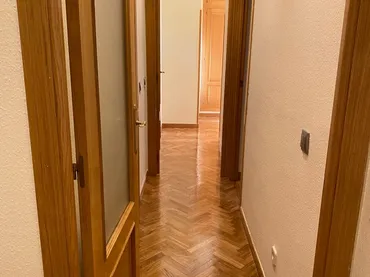 Piso en  Calle de Suecia 102 - Foto 12