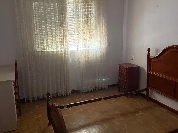 Chalet adosado en Avenida de Francisco Chico Mendes s/n, Perales del Rio, Perales del Rio - Foto 20