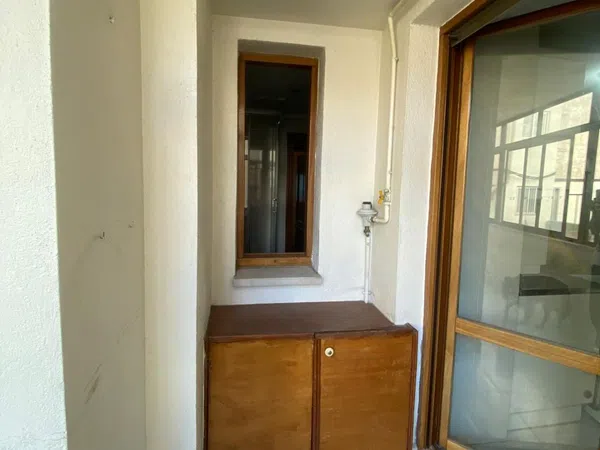 Piso en Avenida de Zaragoza, 56 -58, Azpilagaña, Azpilagaña - Foto 24