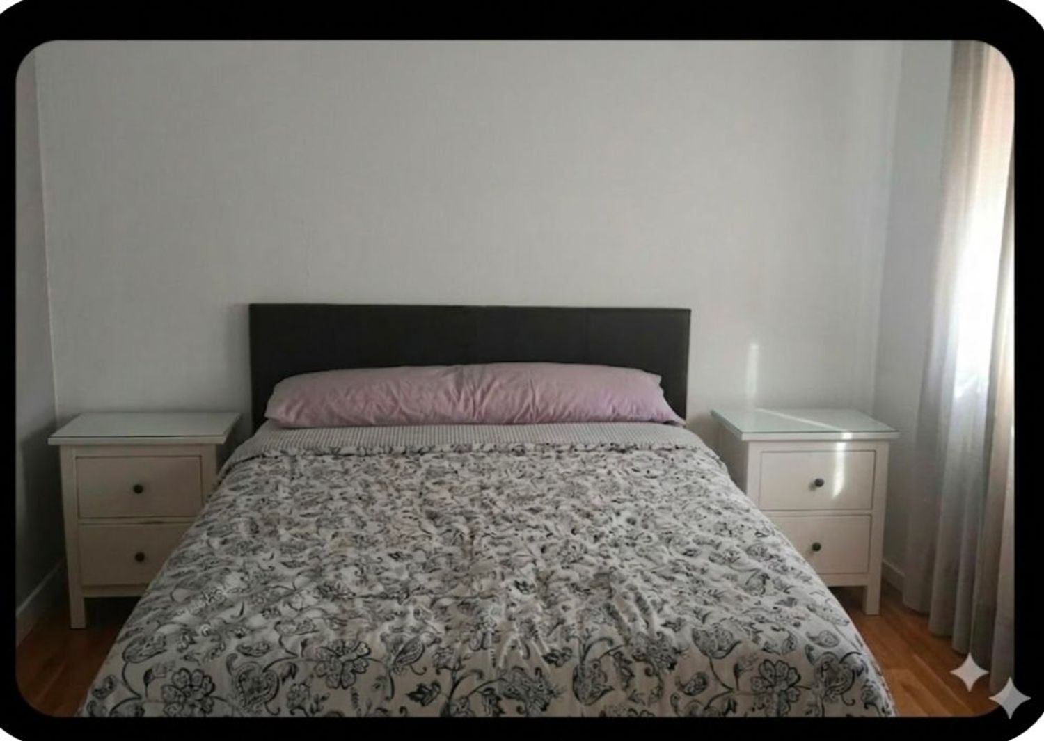 Casa independiente en Rafael Garcia Minguel, 5 - Foto 15