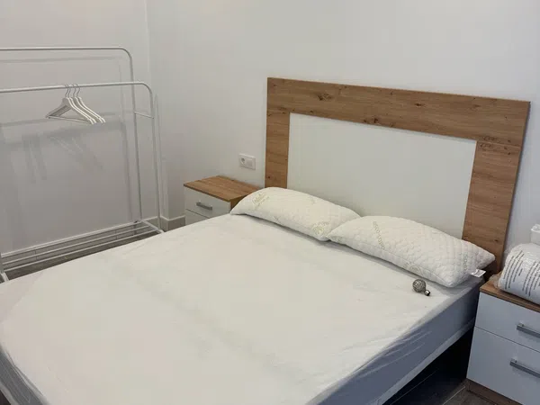 Casa o chalet independiente en Plaza de Nuestra Señora de Cuatrovitas, 4 - Foto 7