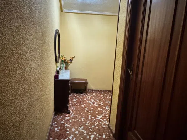 Piso en avenida del Padre Esplá, 6 - Foto 7