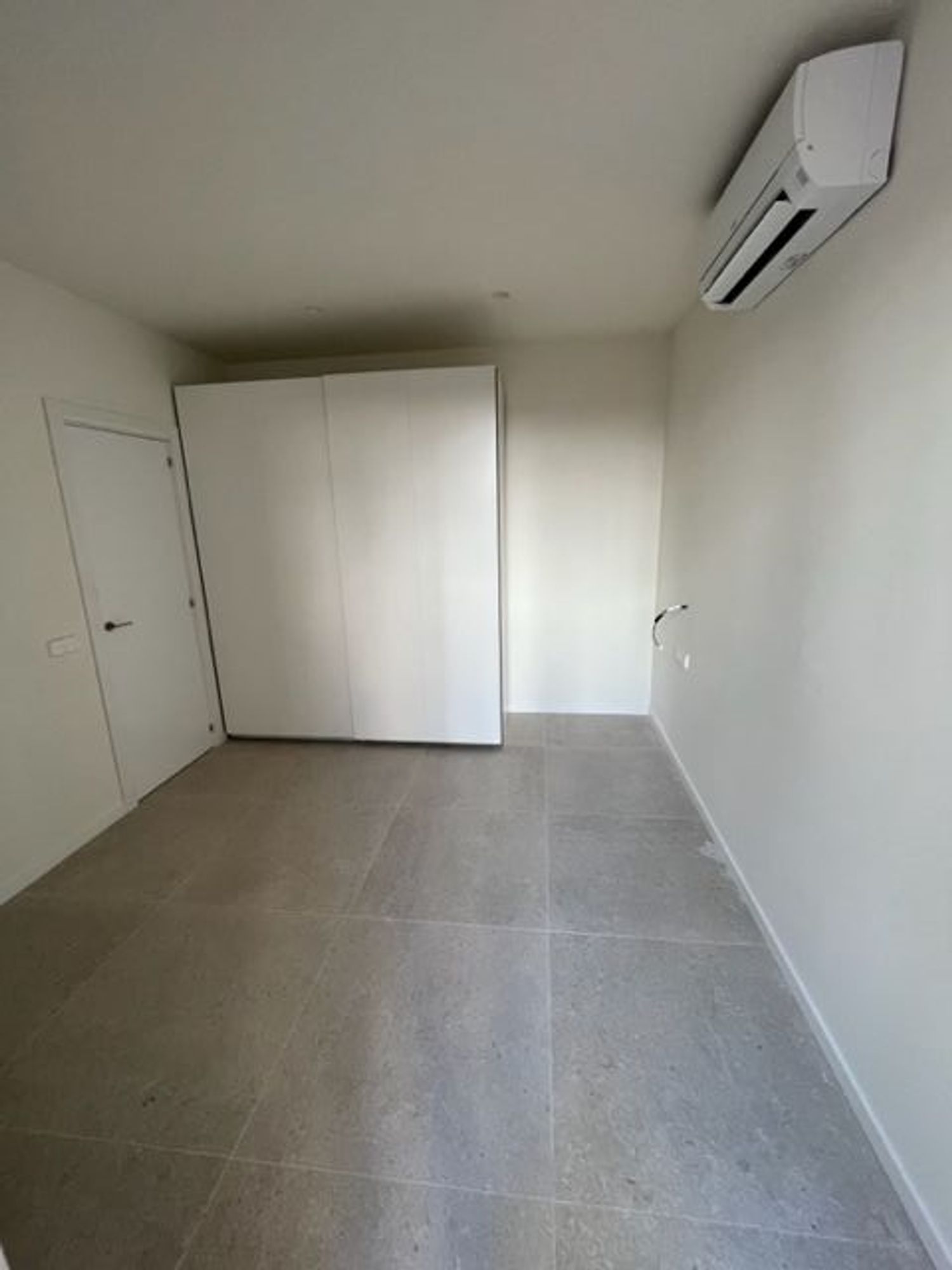 Piso en Calle de Llorenç Vicens, 3, La Missio - Mercat - Foto 19