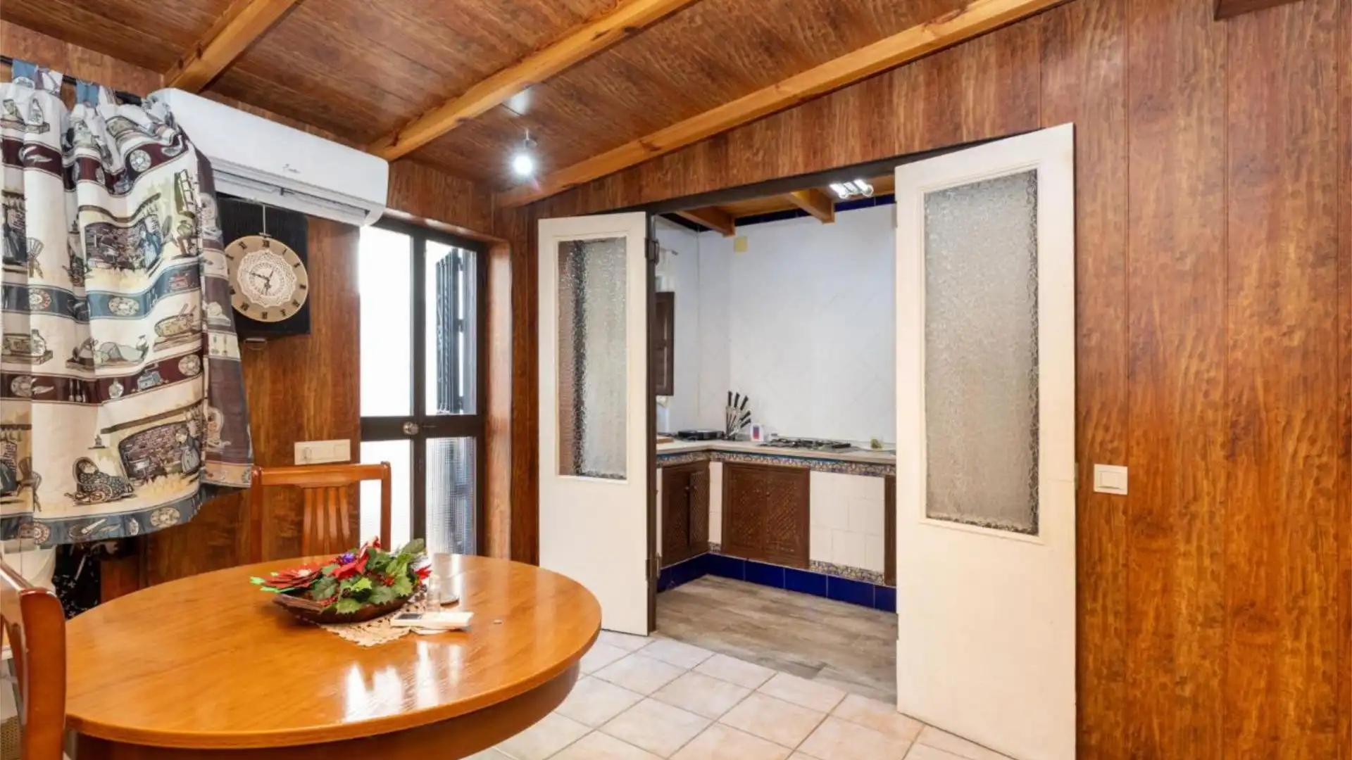 Casa adosada en  Calle Santa Herminia 37 - Foto 10