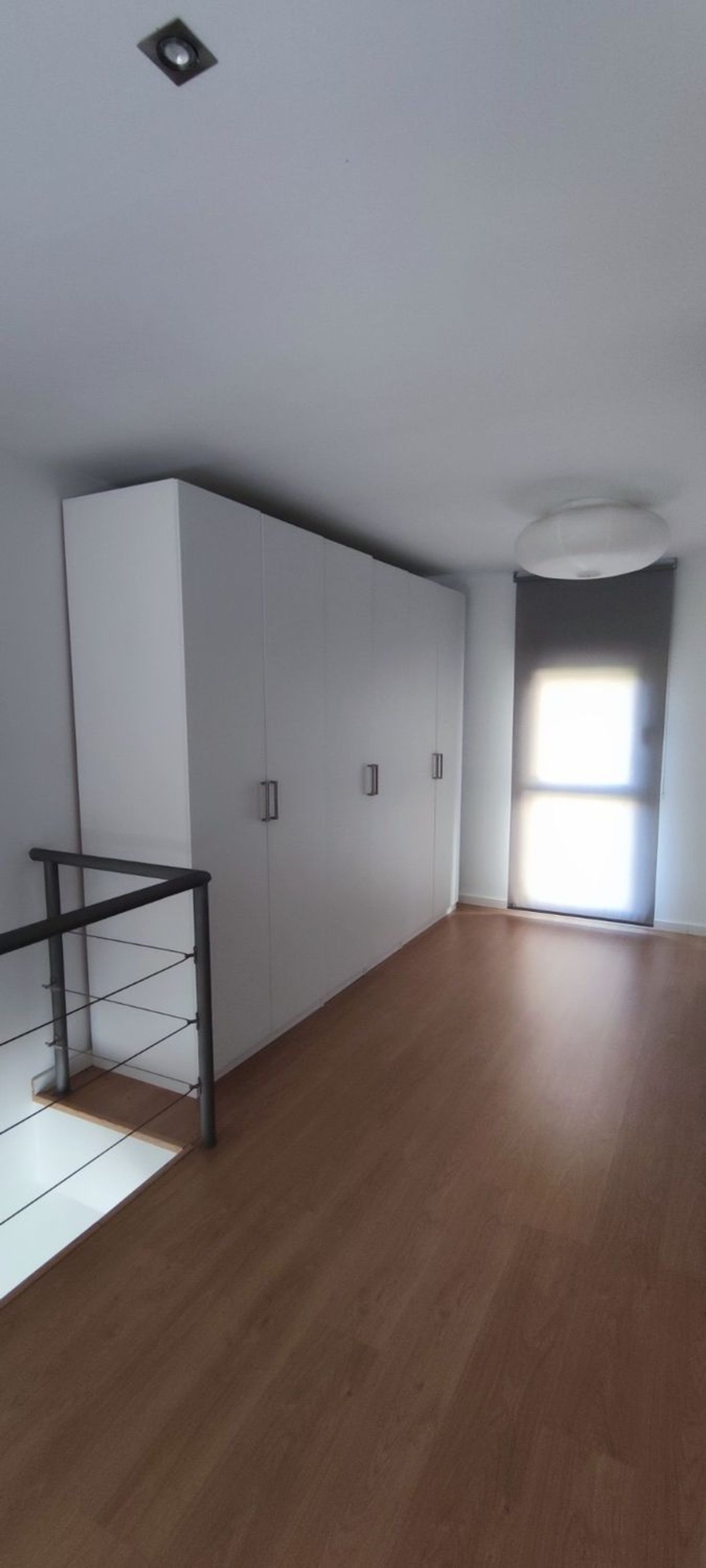 Loft en Avenida de los Artesanos, 16, Zona Industrial, Zona Industrial - Foto 15