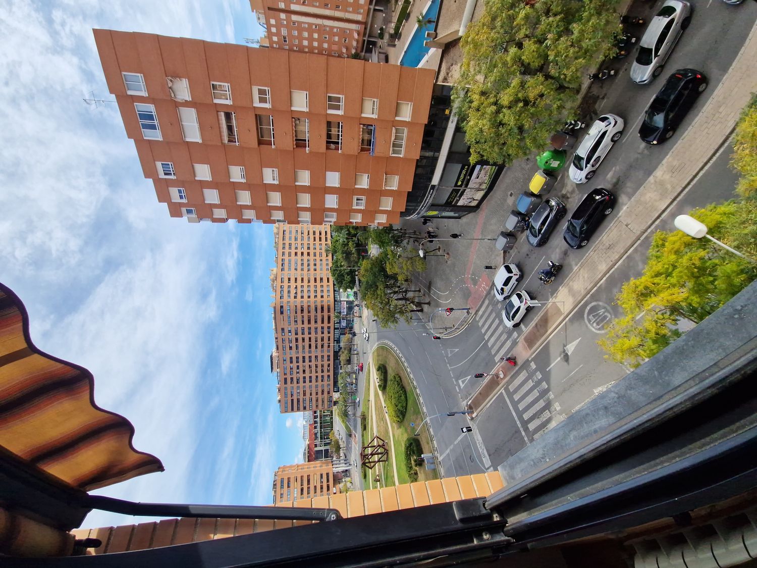 Piso en calle Médico Vicente Reyes, 19 - Foto 2