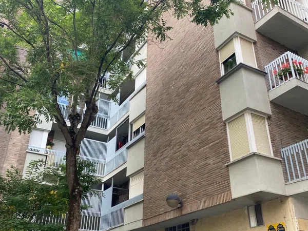 Piso en calle Cauce de los Molinos, 8 - Foto 7