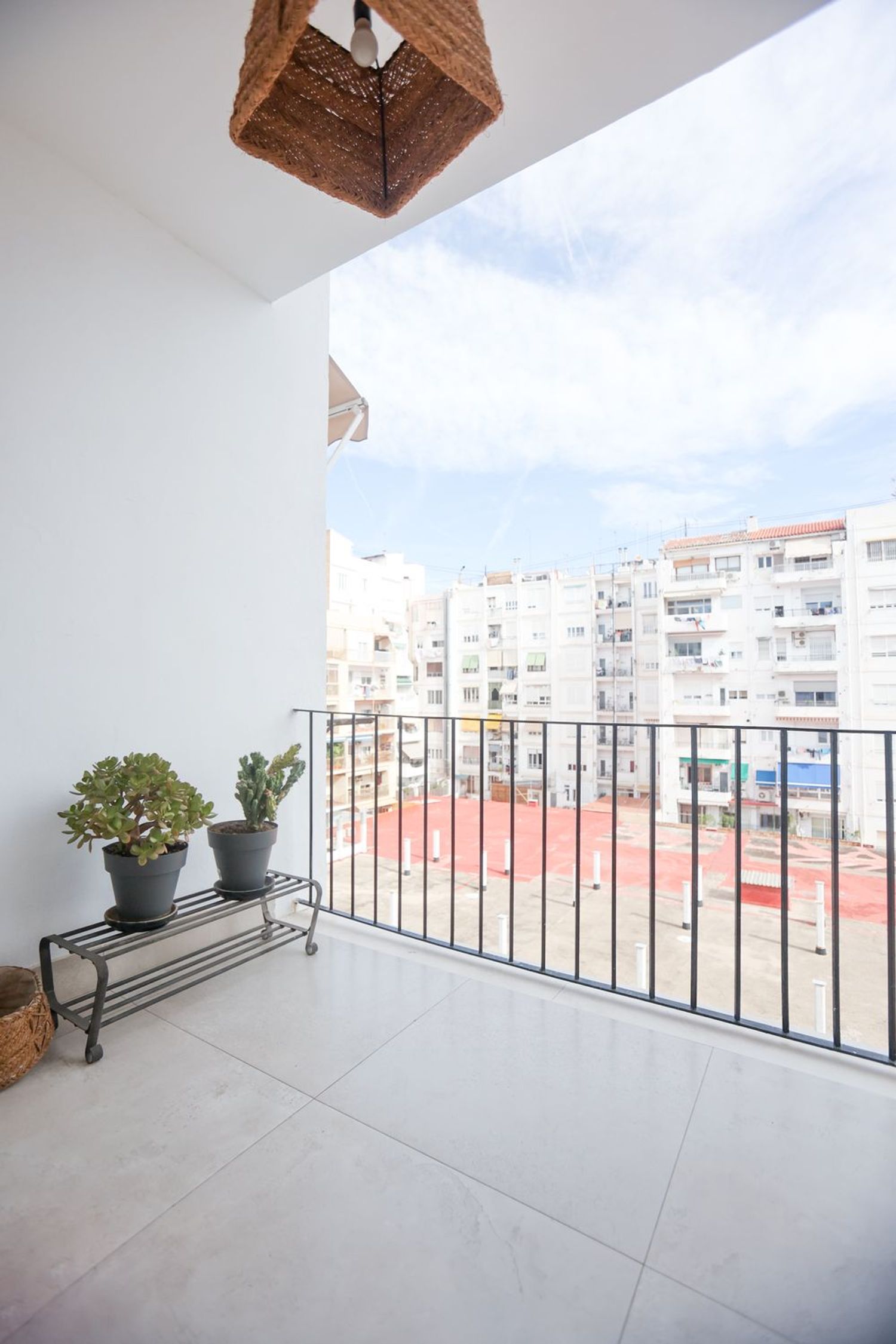 Piso en Barrio Gran Vía - Foto 22