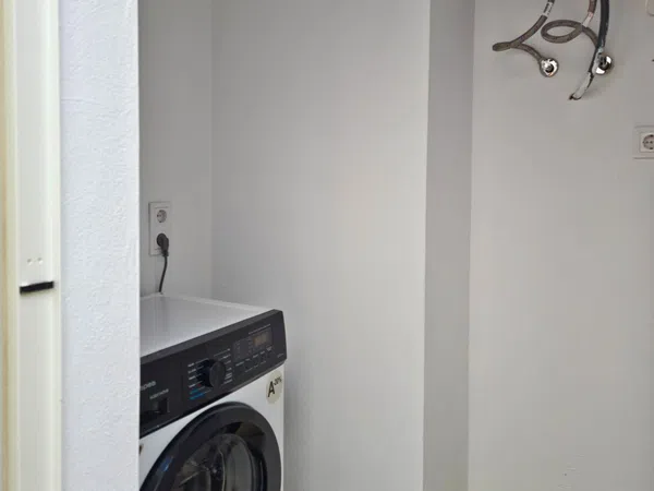 Piso en Azcarraga, 8, La Petxina - Foto 17