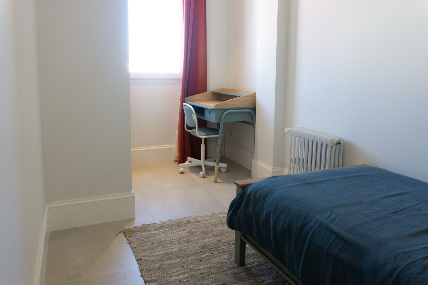 Piso en calle de Sueca, 63 - Foto 23