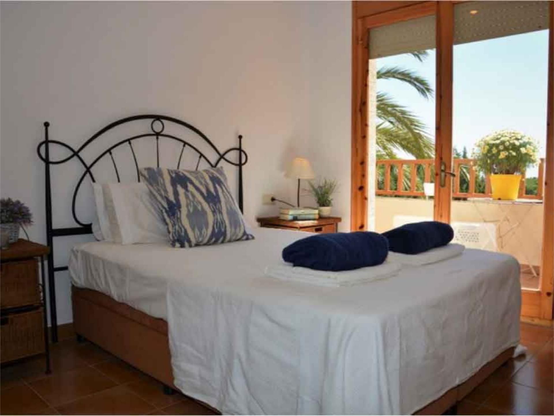 Chalet en  Carrer del Colibrí 3 - Foto 14