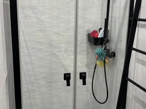 Piso en calle Beethoven, 5 - Foto 11