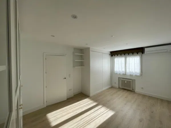 Piso en calle de Núñez de Balboa, 31 - Foto 14