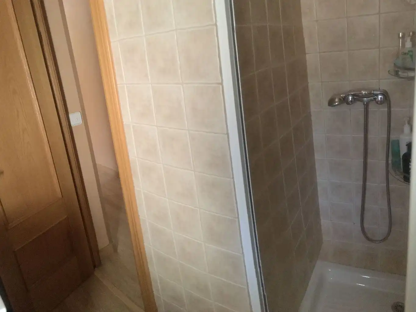 Piso en Cobisa - Foto 46