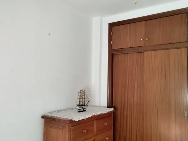 Chalet adosado en Calle Río Limo, 13, Puerto Deportivo, Puerto Deportivo - Foto 3