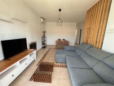 Casa adosada en Pago del humo chiclana - Foto 4