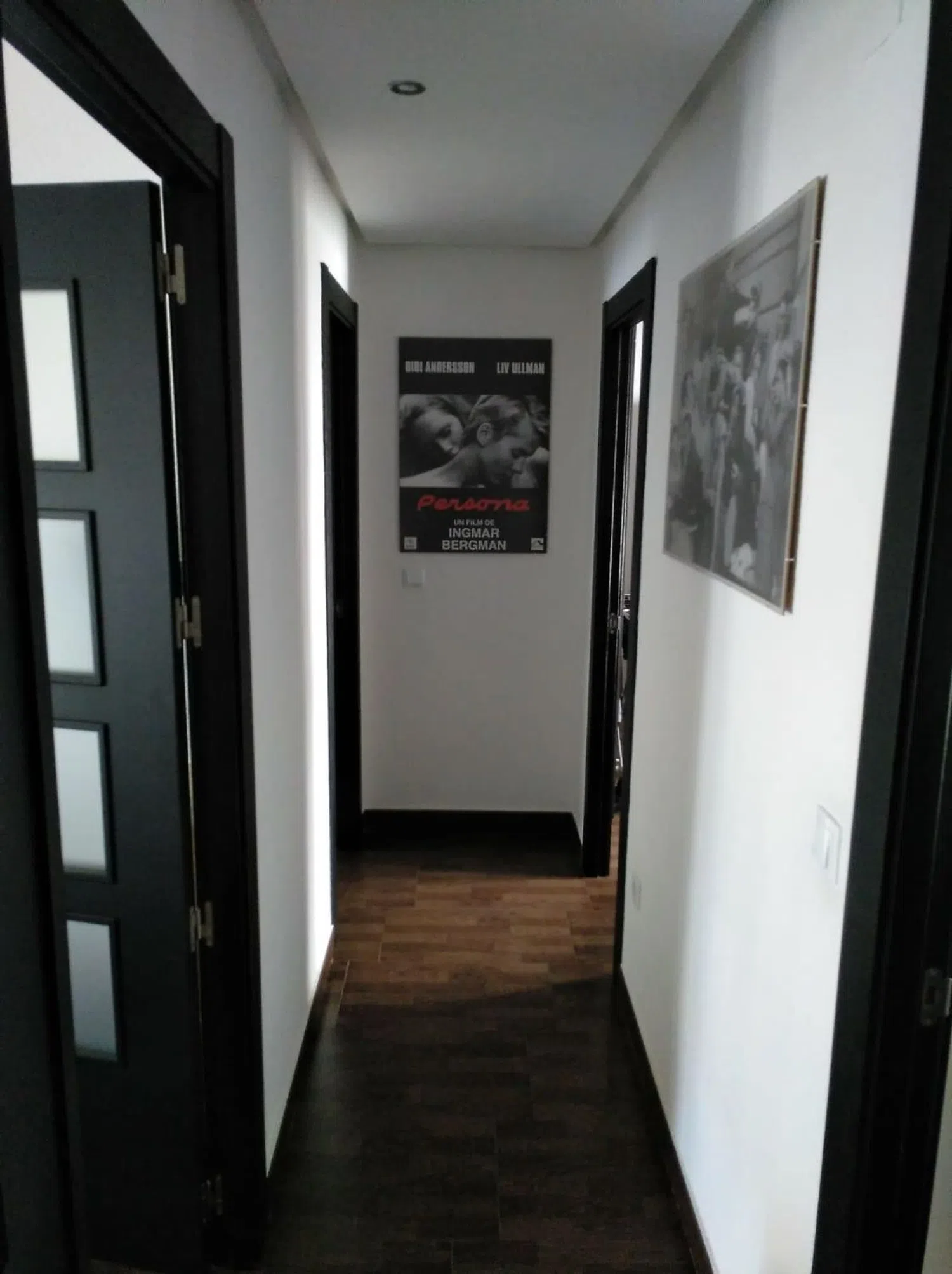 Piso en calle Calderón de la Barca, 5 - Foto 8