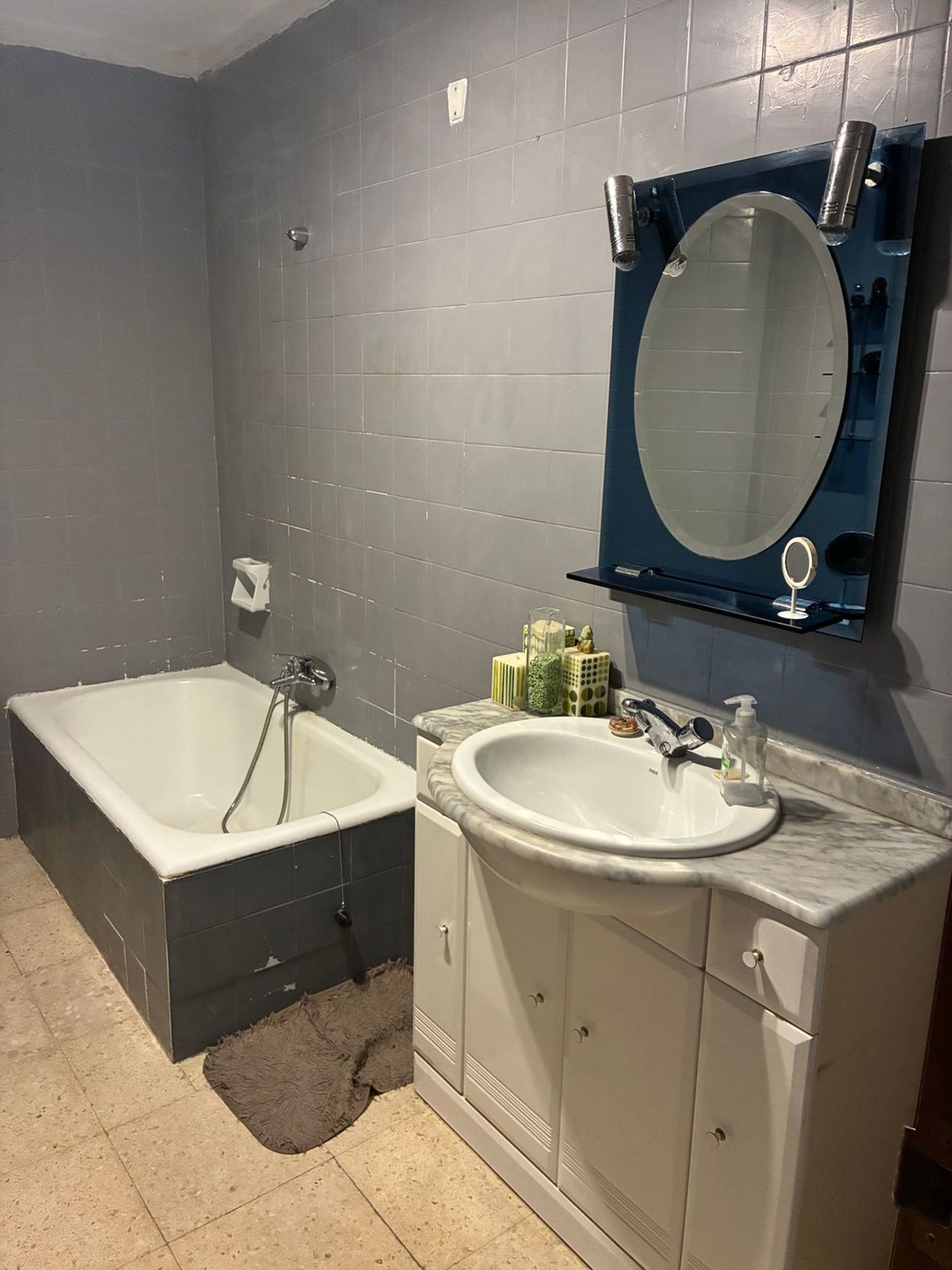 Piso en Calle San Nicolás, 25, Malagueta - Monte Sancha - Foto 7