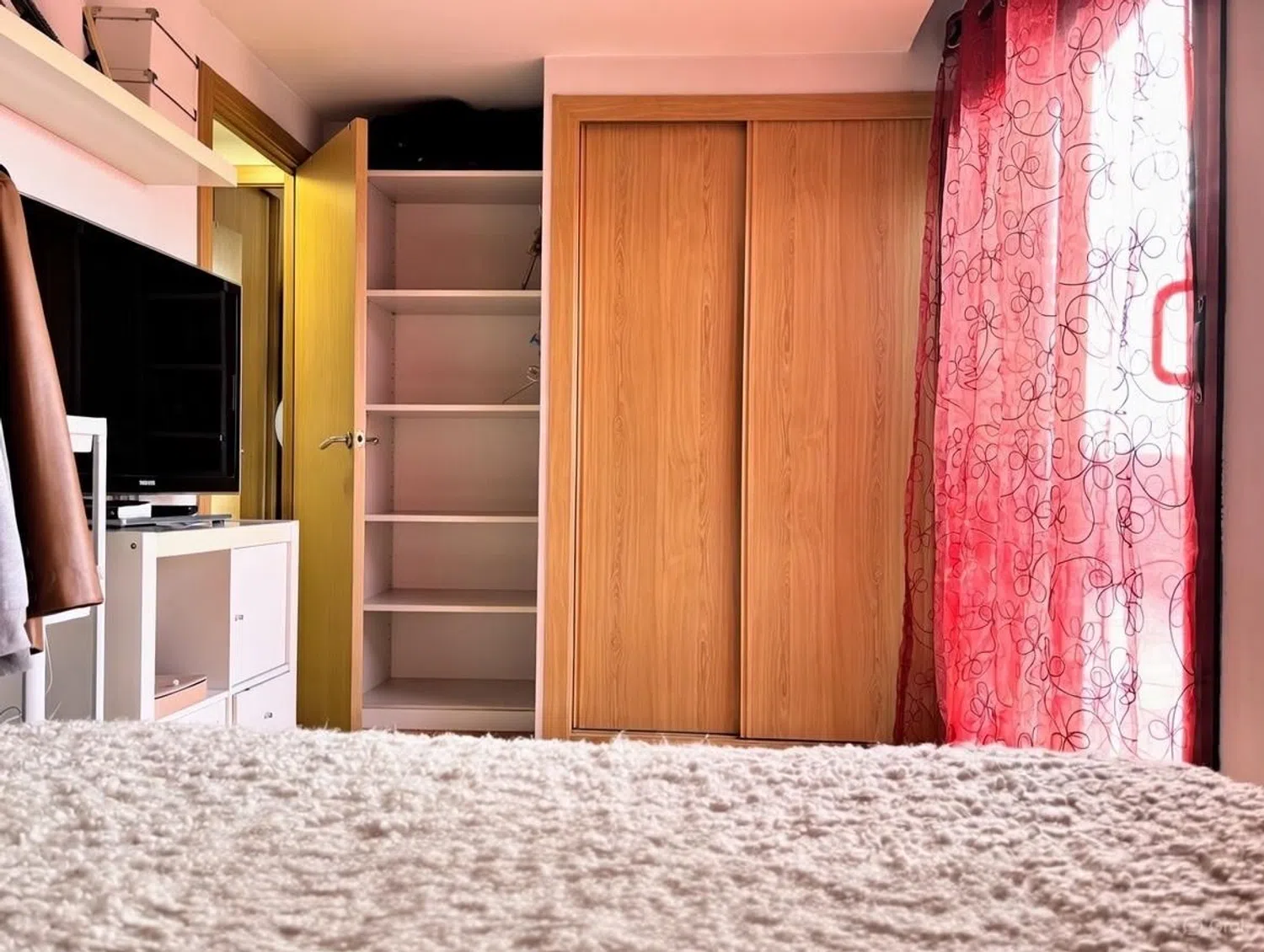 Dúplex en Barrio Villaverde Alto - Foto 22