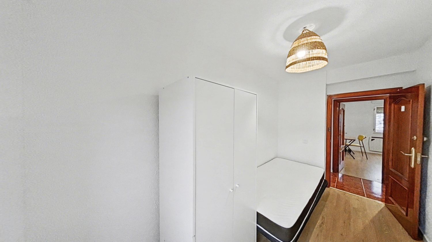 Piso en Barrio Casco Antiguo - Foto 7