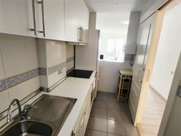 Apartamento en  Calle Sierra Dorada 19 - Foto 9