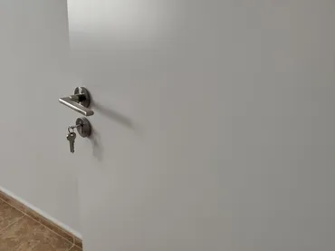 Piso en  Carrer de Bilbao 6 - Foto 16