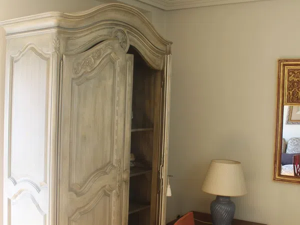 Piso en Calle Foncalada, 24, Salesas-Foncalada-Campoamor - Foto 4