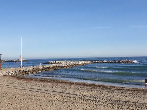 Piso en avenida de Lola Flores s/n Sn - Foto 10