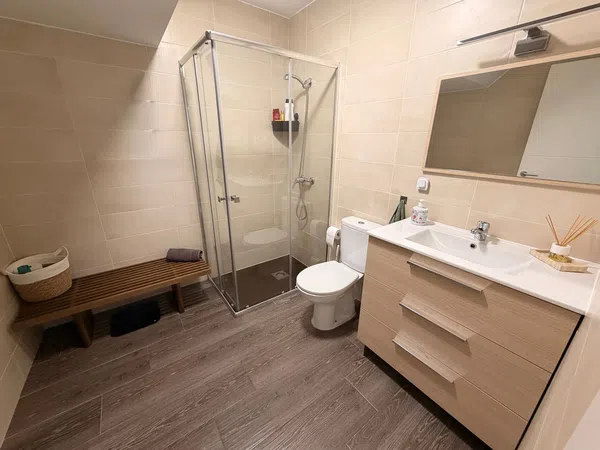 Chalet adosado en Calle Lope de Vega, 53 - Foto 4