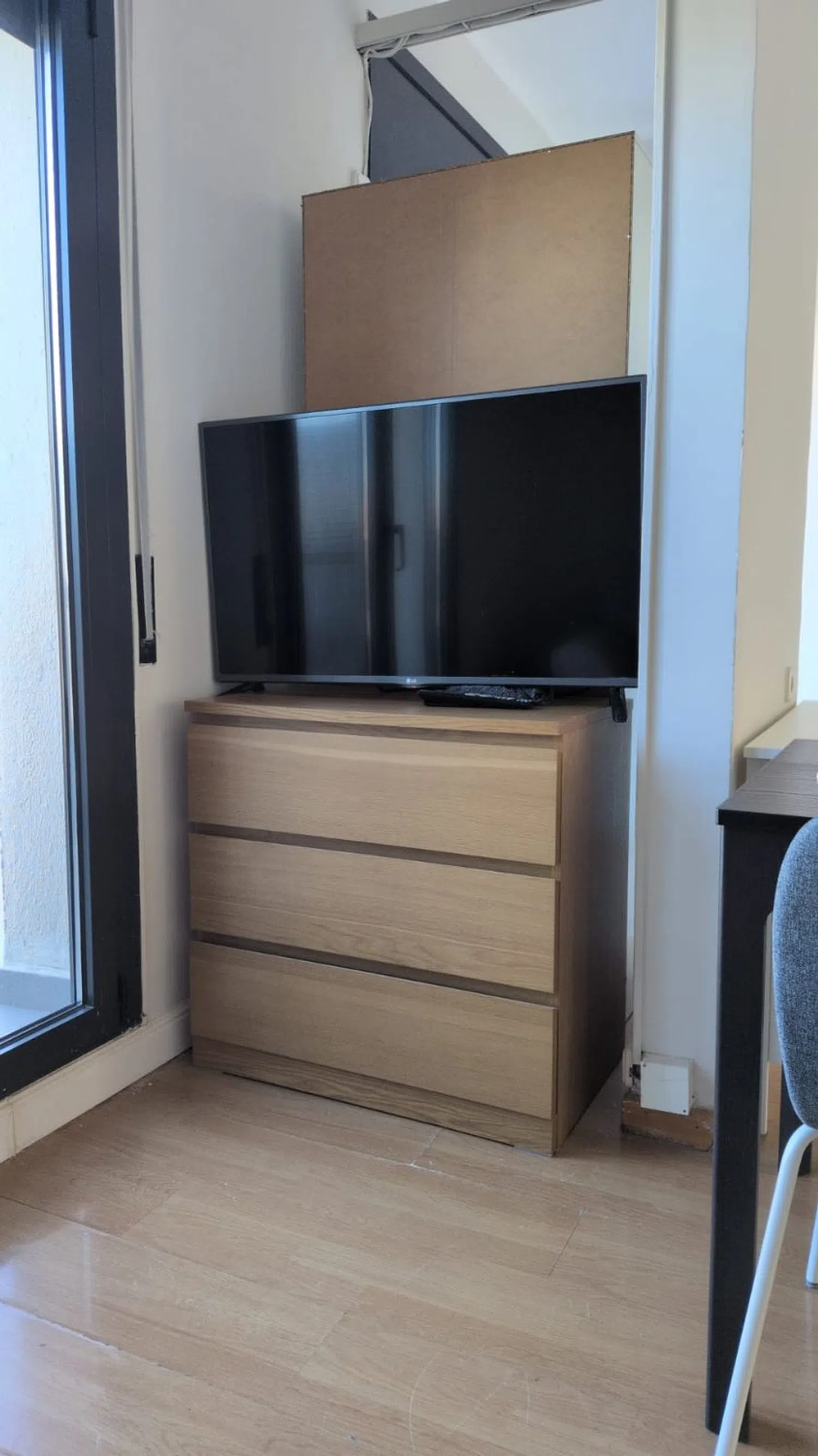 Ático en calle del Bruc, 65 - Foto 12