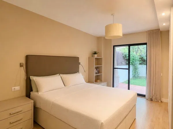 Piso en Campreciós - Torre Roja, Campreciós - Torre Roja - Foto 10