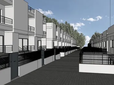 Dúplex en  Calle Pino Canario 20 - Foto 1