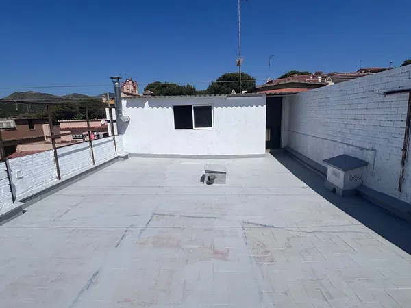Piso en Calle Besalú, 16, El Colomer - La Batería - La Coma, El Colomer - La Batería - La Coma - Foto 11