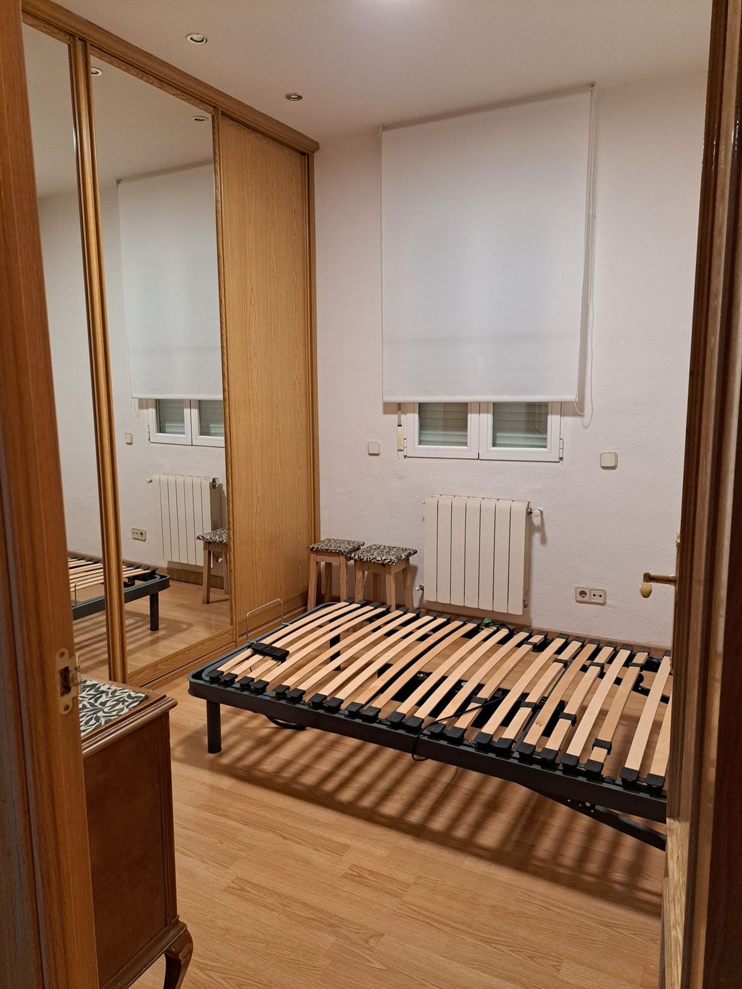 Piso en calle de Escosura, 6 - Foto 37