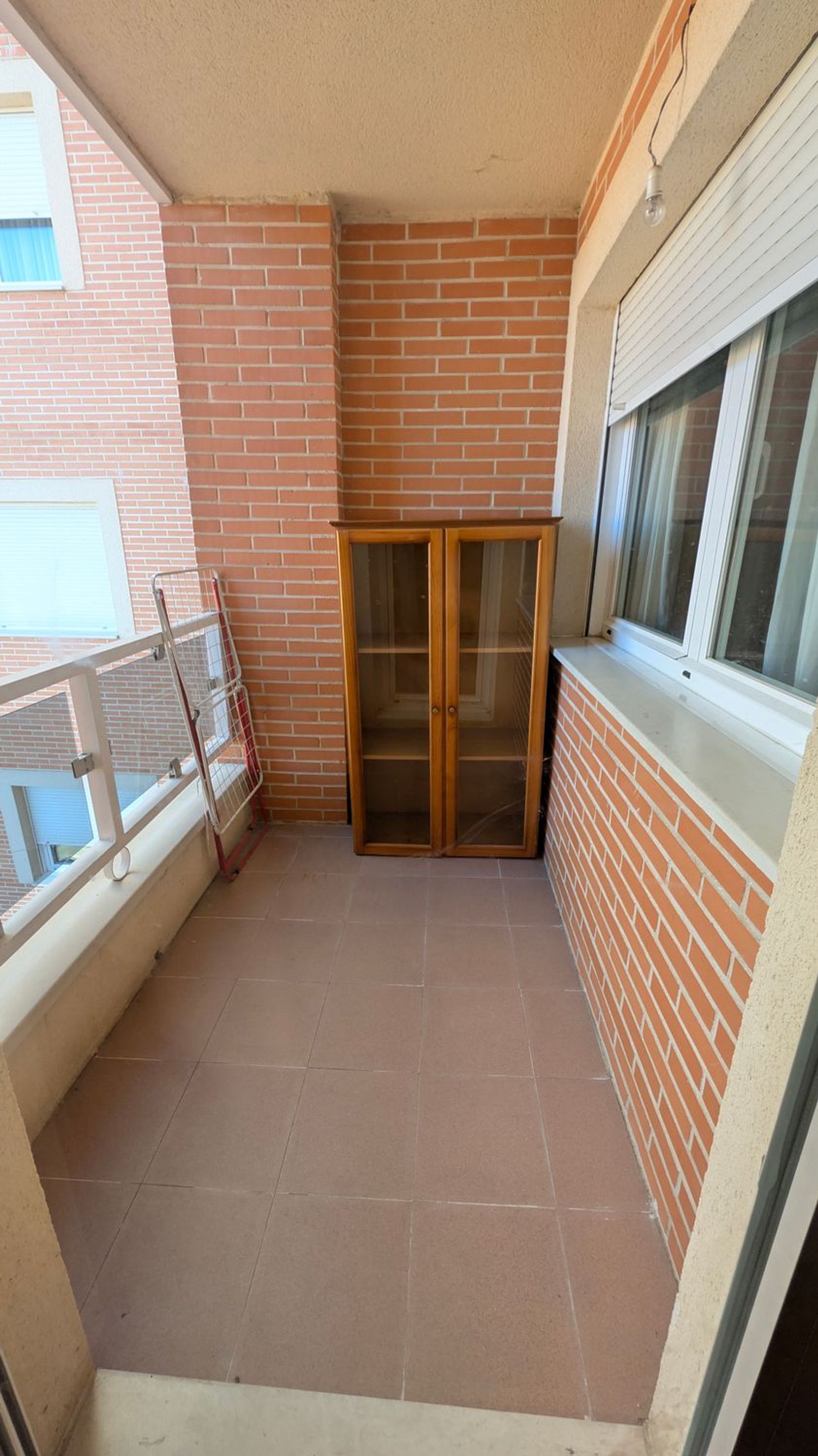 Piso en Agustín Rodríguez Sahagún, 17, Universidad - Foto 10